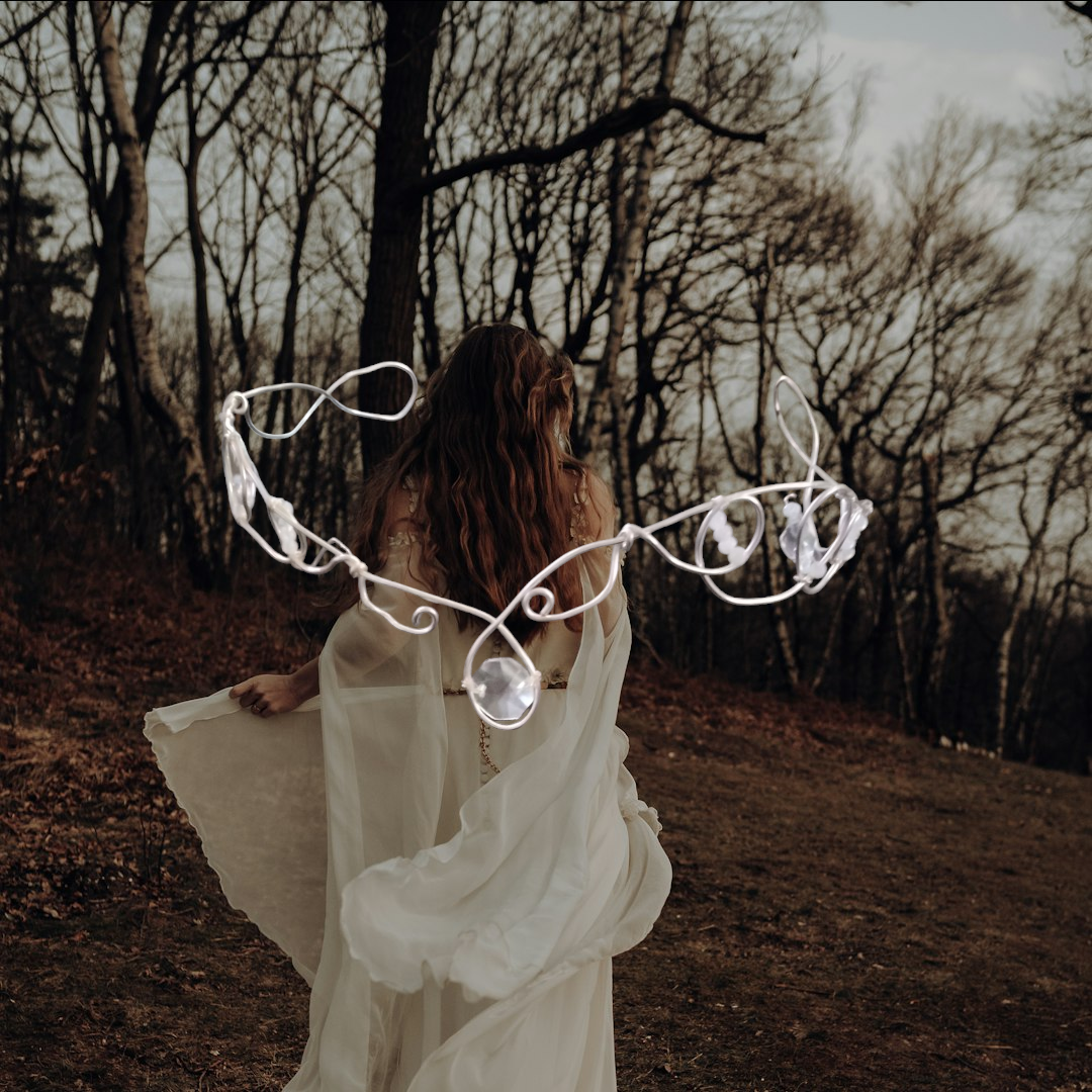 Fairy Crown